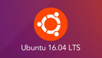 Jangan menggunakan ubuntu 16.04 dengan serverpilot dulu