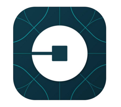 kode voucher uber promo indonesia