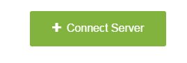 Cara install serverpilot pada unmanaged vps digitalocean
