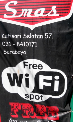 Smas castrol auto service