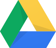 Cara backup wordpress ke google drive dengan plugin updraftplus