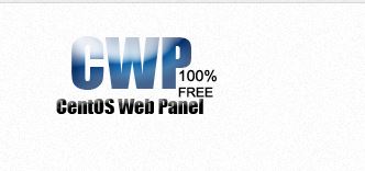 Mengatasi ERROR 2006 (HY000) at line 145: MySQL server has gone away pada centos webpanel