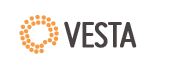 Cara install vestacp pada centos 6.5 32bit VPS