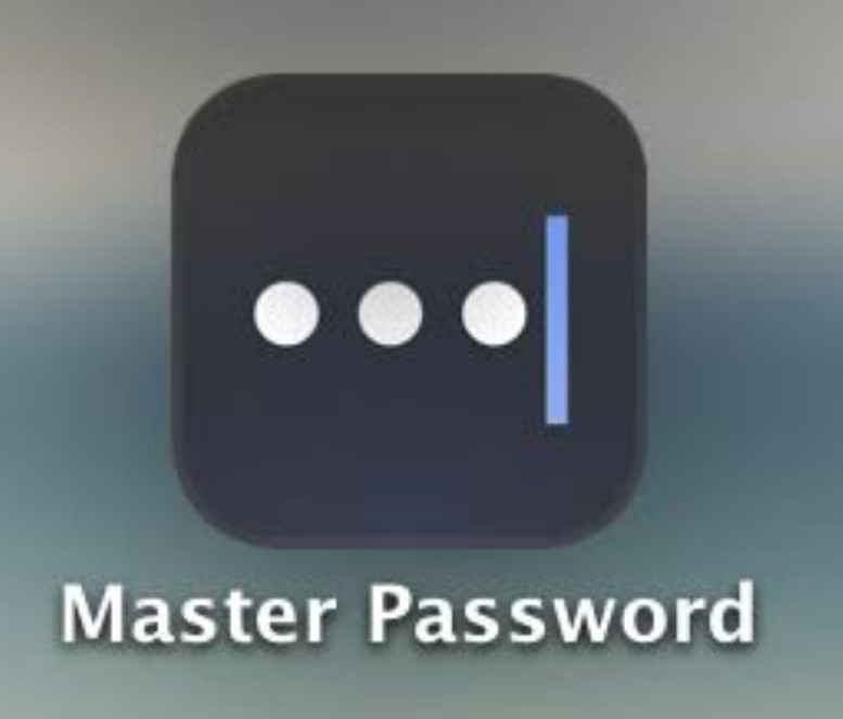 Jangan gunakan satu password untuk semua
