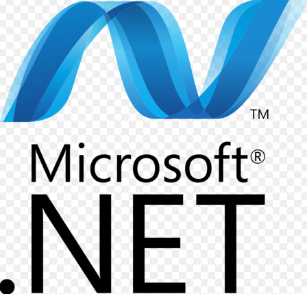 Cara install dotnet 2.0 elementary os 64bit