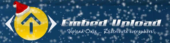 enbedupload