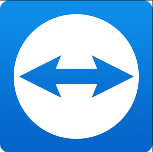 teamviewer
