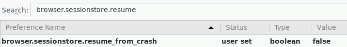 browser.sessionstore.resume_from_crash