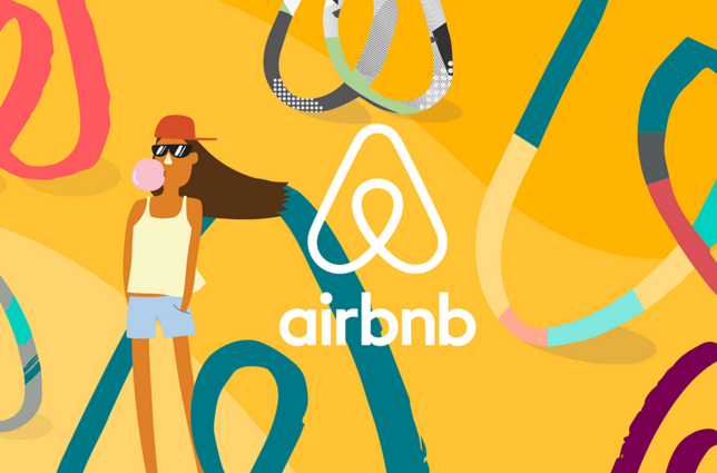 AirBNB