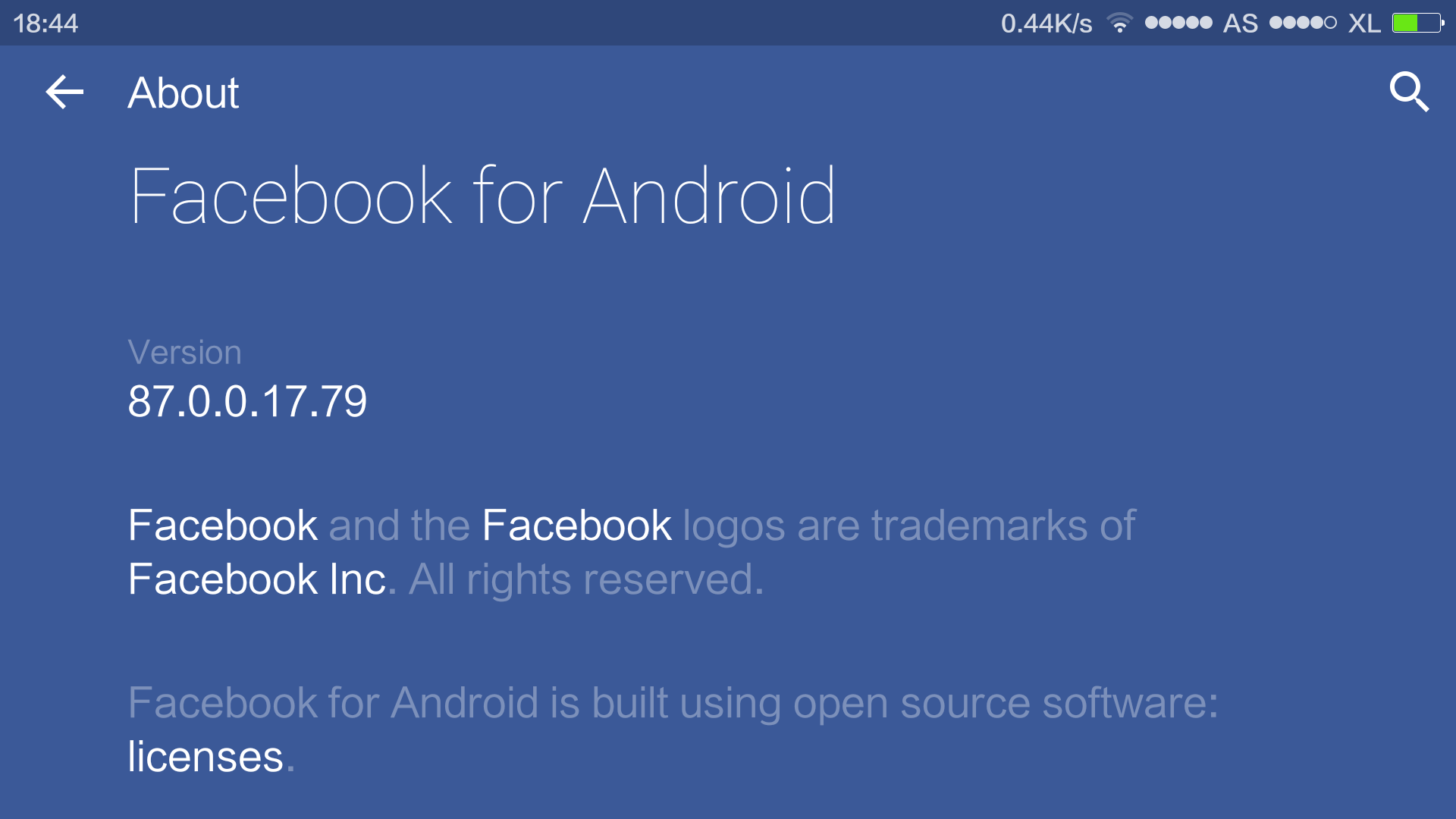 facebook2