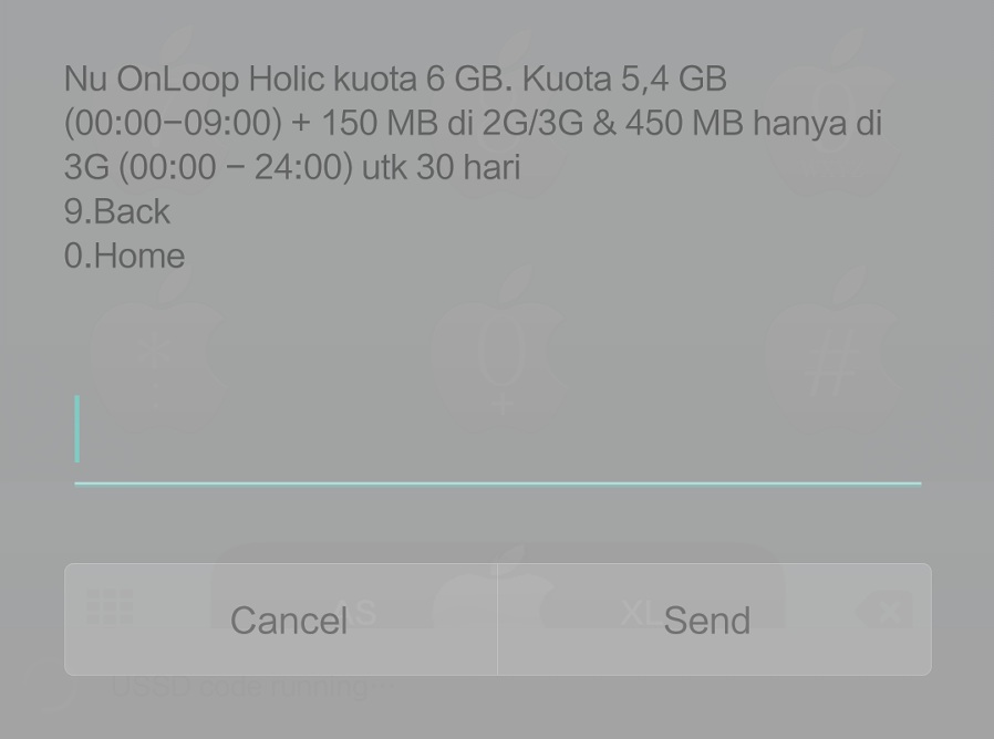 paket 6gb 35rb