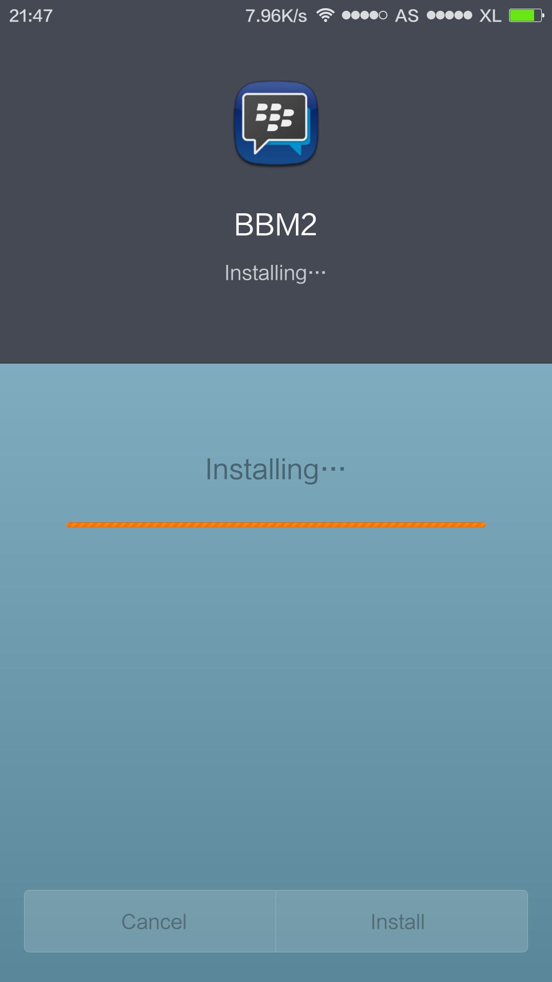 BBM2v3.0.1.25