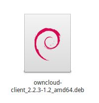 owncloud ubuntu