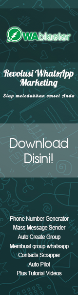 download wa blaster