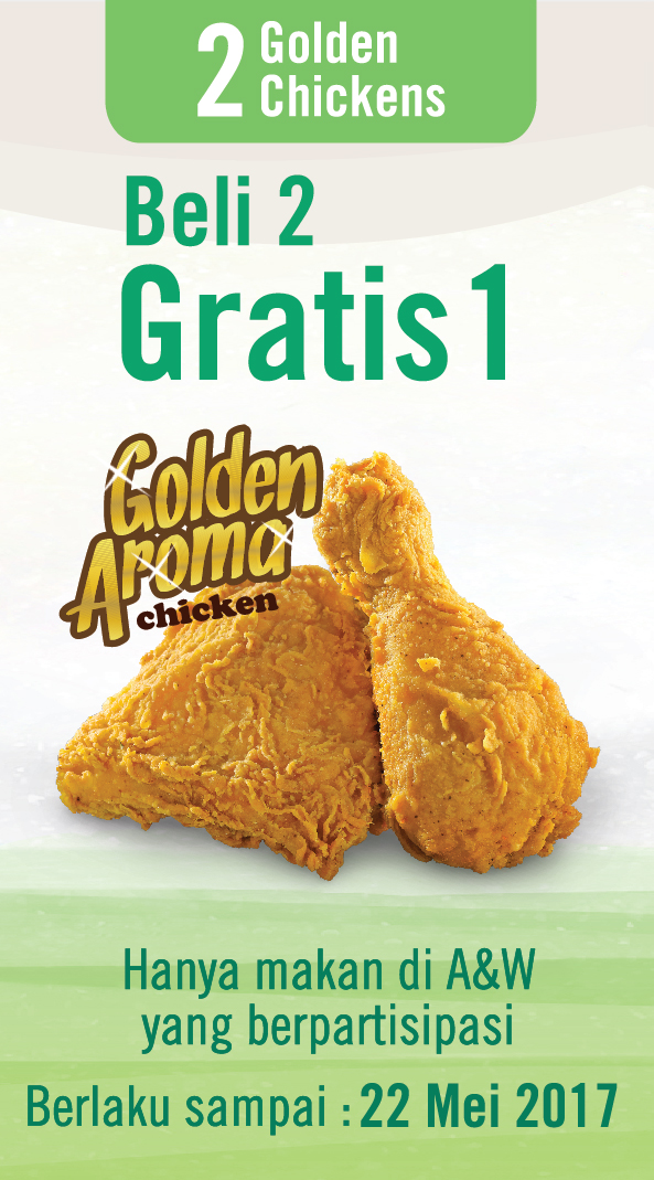 beli 2 gratis 1