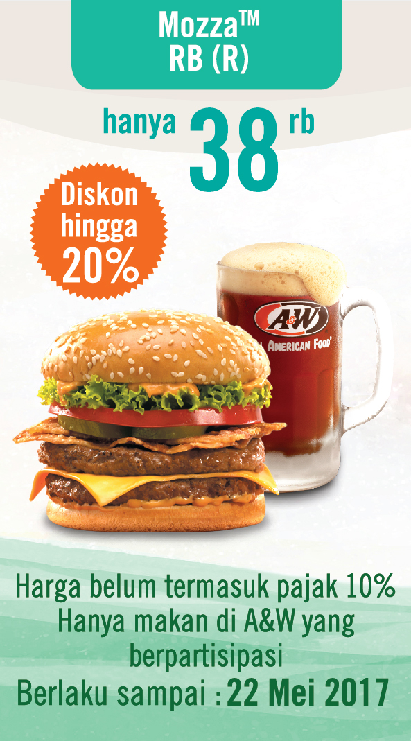 burger combo