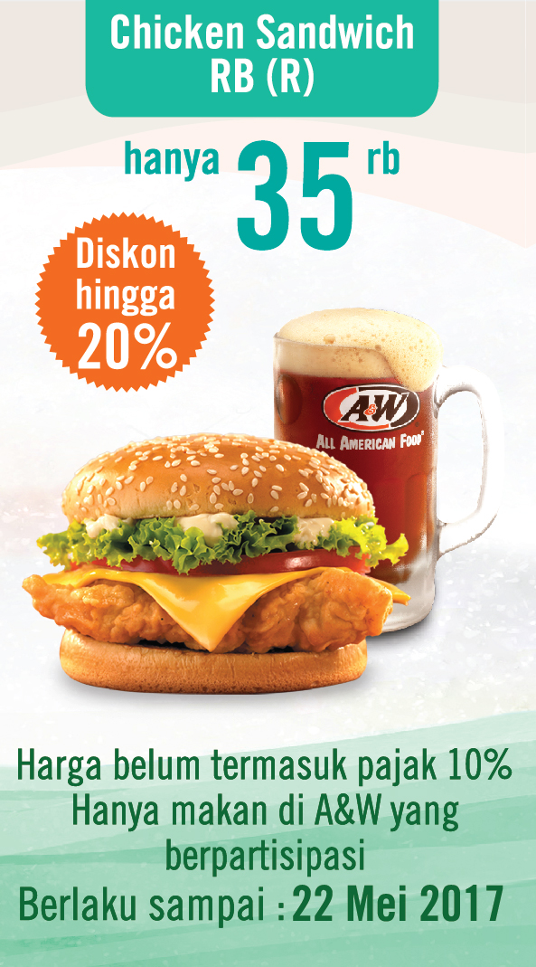 burger combo