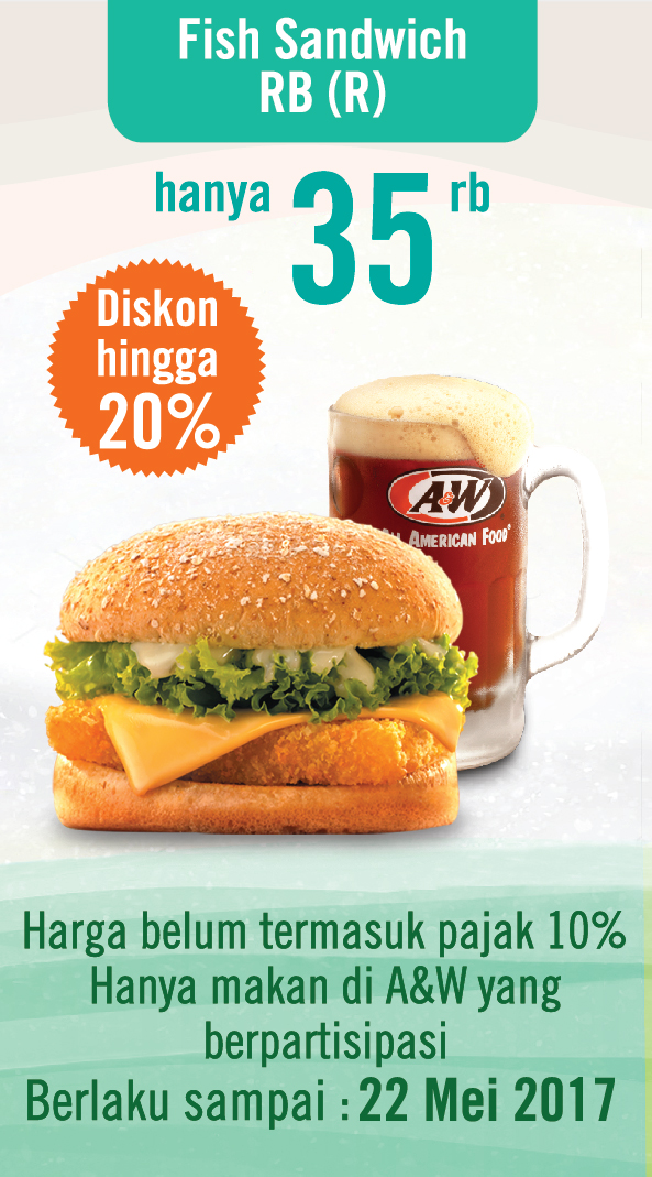 burger combo