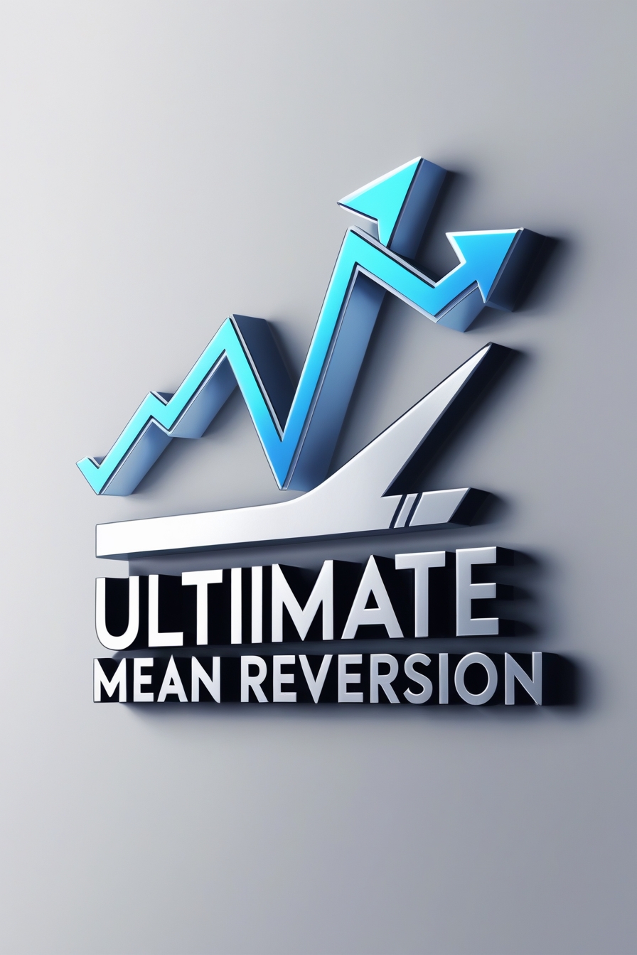 Ultimate Mean Reversion Expert Advisor profitable with max DD 2500USD 2019-August2026